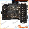 Colonne De Direction Commutateur pour RENAULT | 7701053055, EPE-RE-064